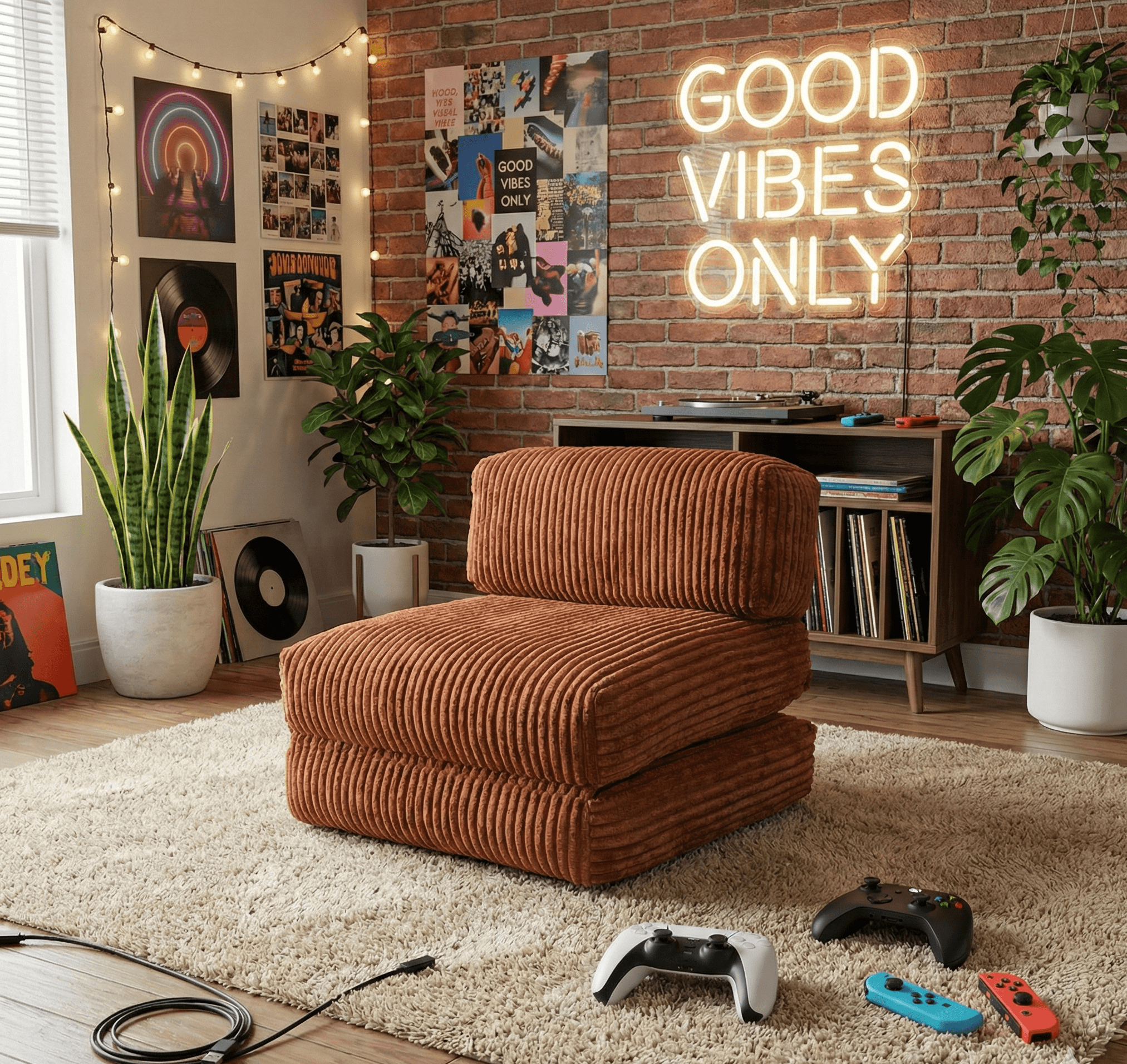 Produit Kanapres en contexte 2